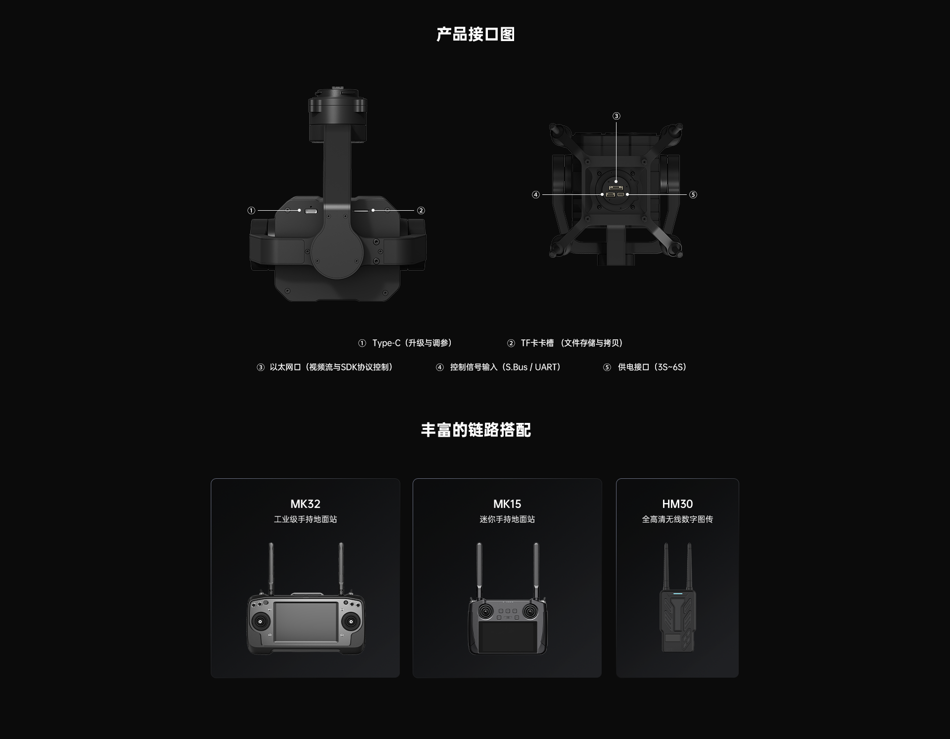 PC-詳情-13 PC-詳情-13