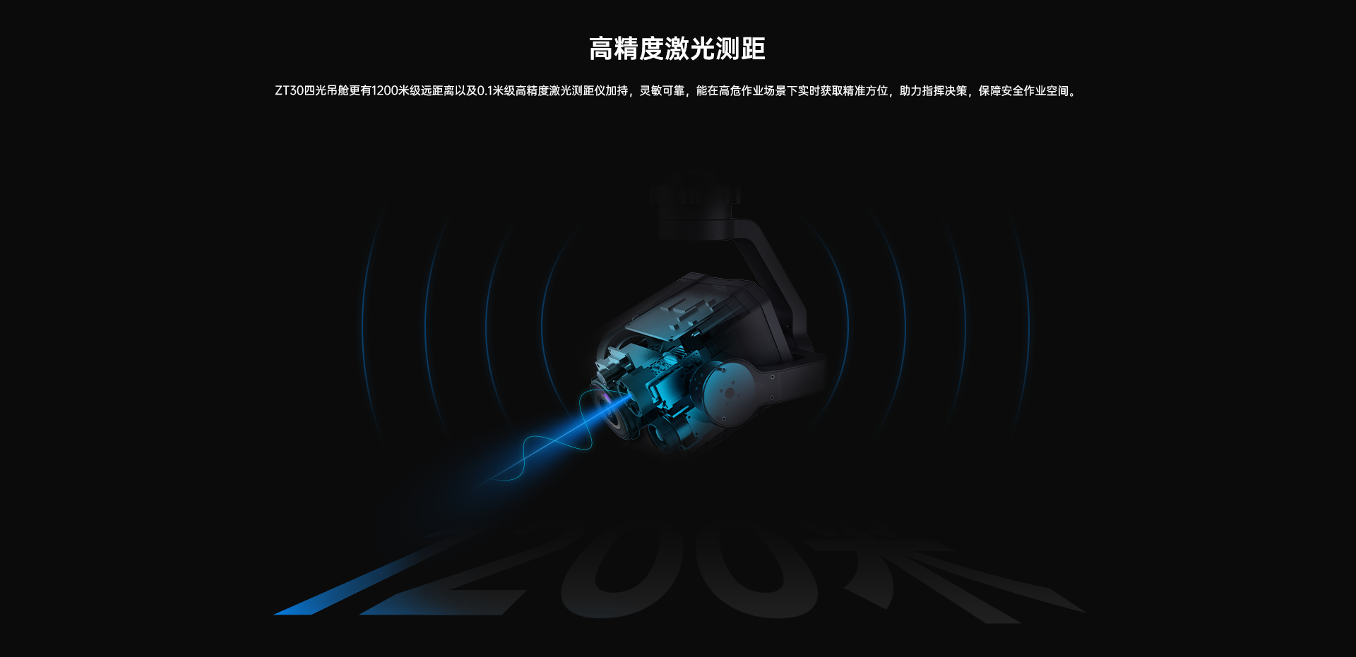 PC-詳情_05 PC-詳情_05