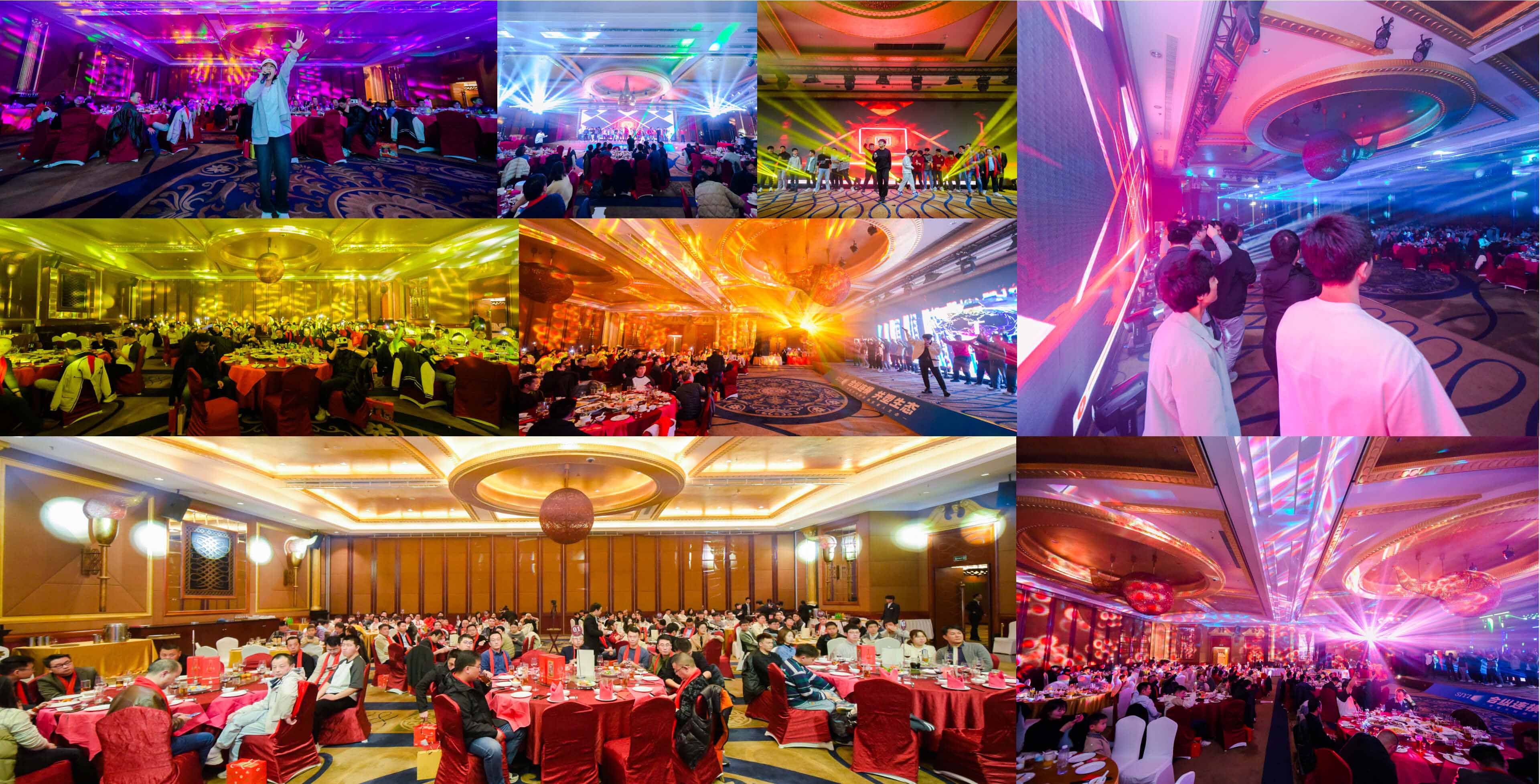 思翼——最新資訊(2024年招聘吸引)_13 思翼——最新資訊(2024年招聘吸引)_13