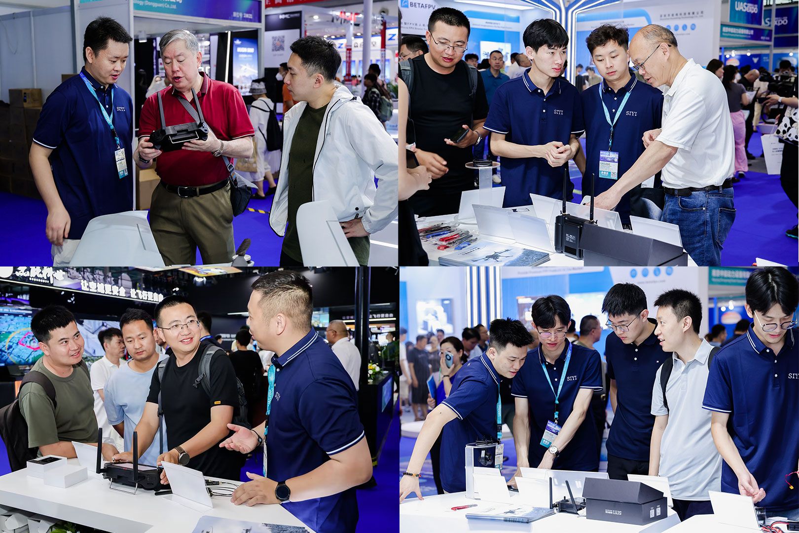 未標(biāo)題-1 未標(biāo)題-1