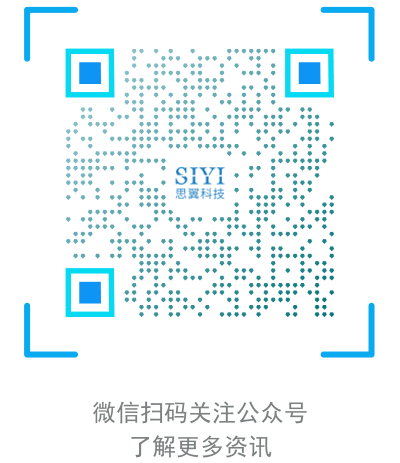 官網(wǎng)公眾號222 官網(wǎng)公眾號222