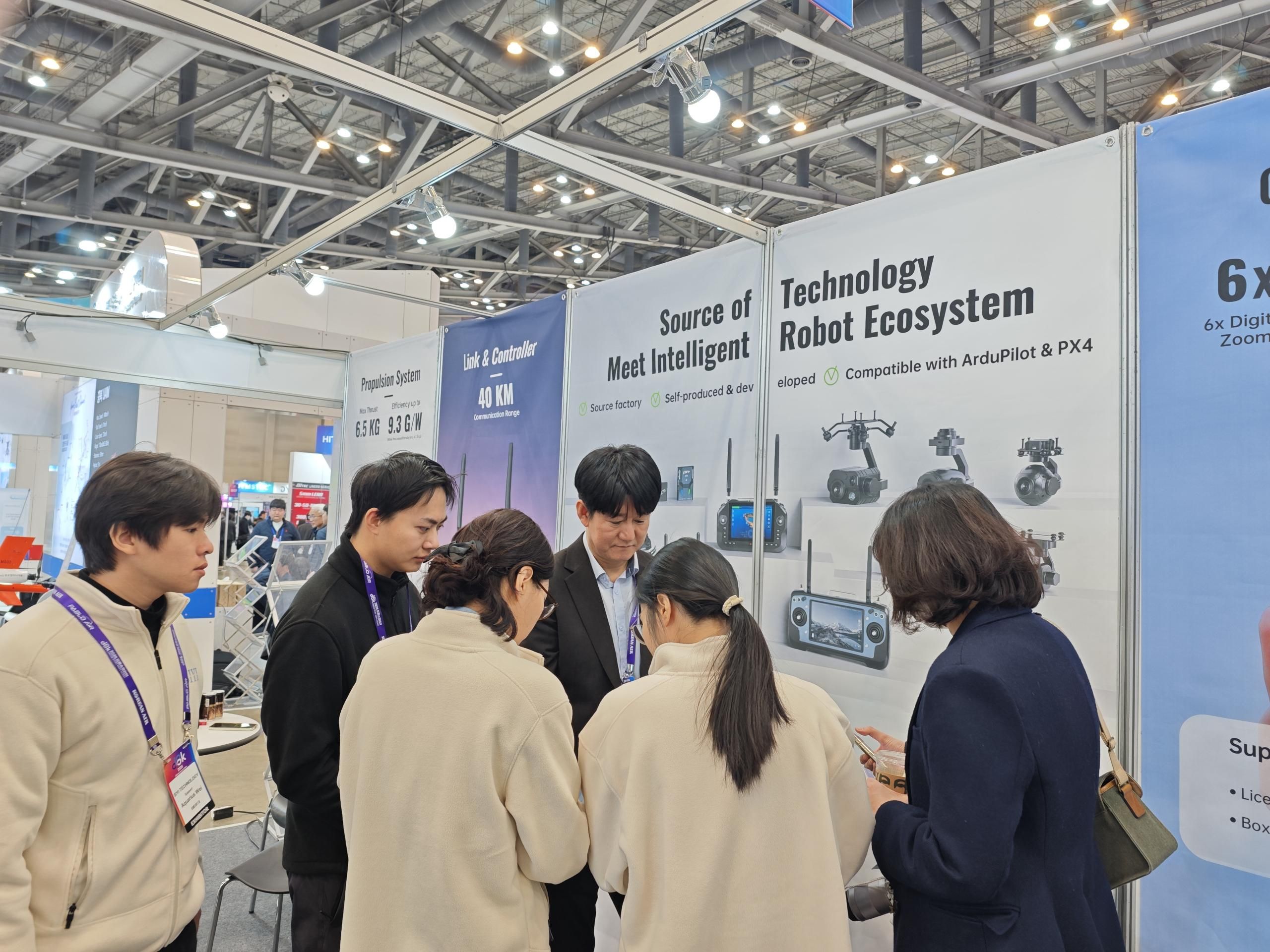 4ca49181e6525f911fb15a37617837f9_origin(1) 4ca49181e6525f911fb15a37617837f9_origin(1)