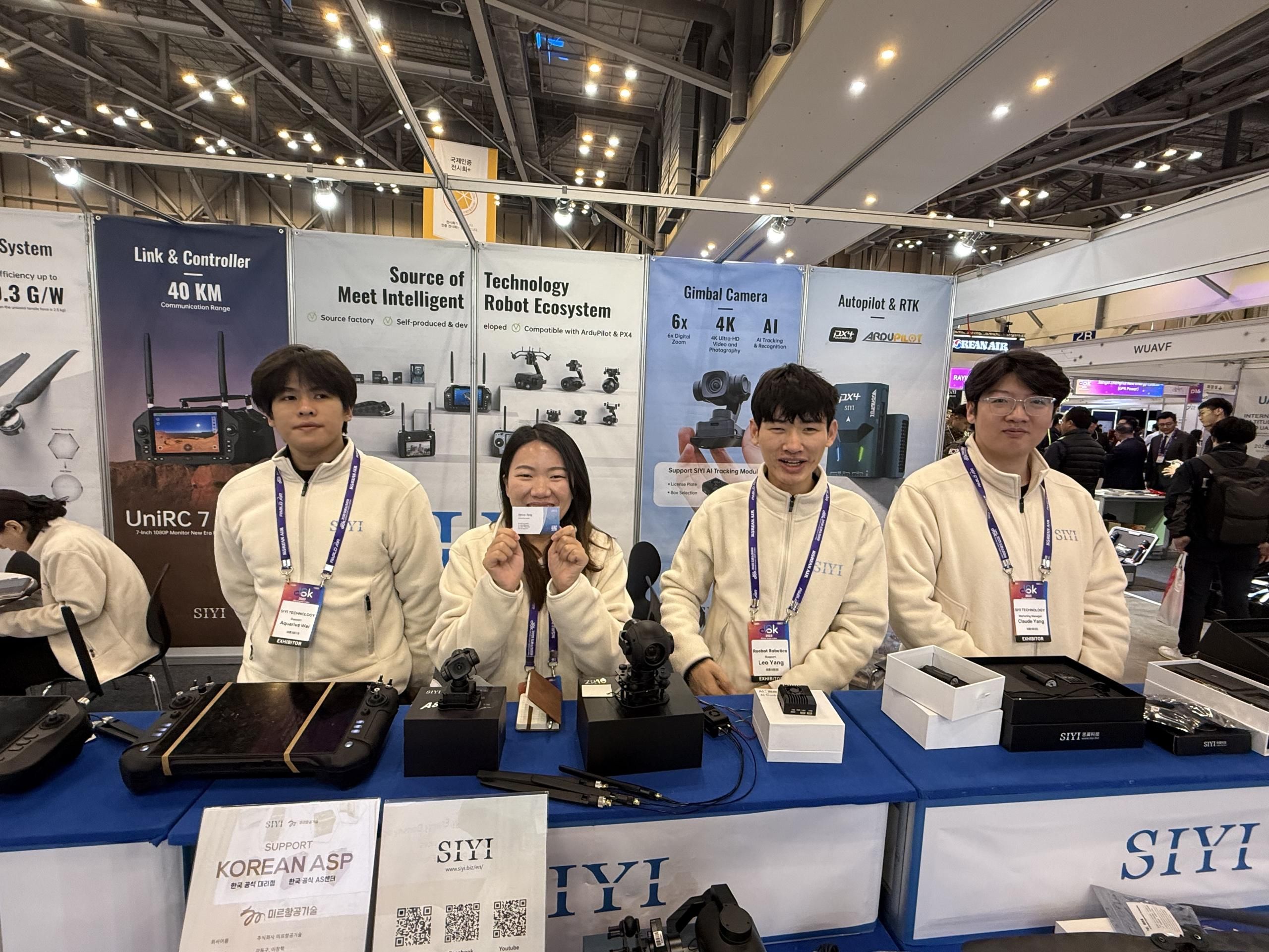 95d7406ba396cb0e58345a2fb53986cd_origin(1) 95d7406ba396cb0e58345a2fb53986cd_origin(1)