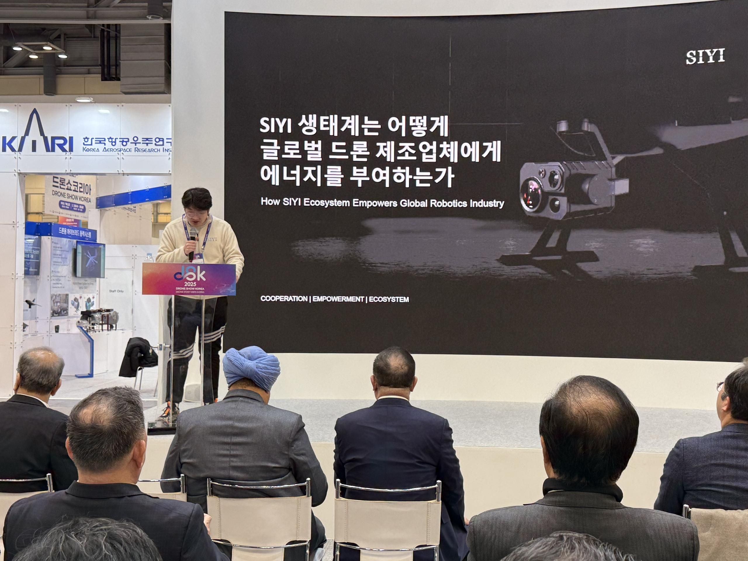 315bb0bf48eca742950e51d1c6a74489_origin(1) 315bb0bf48eca742950e51d1c6a74489_origin(1)