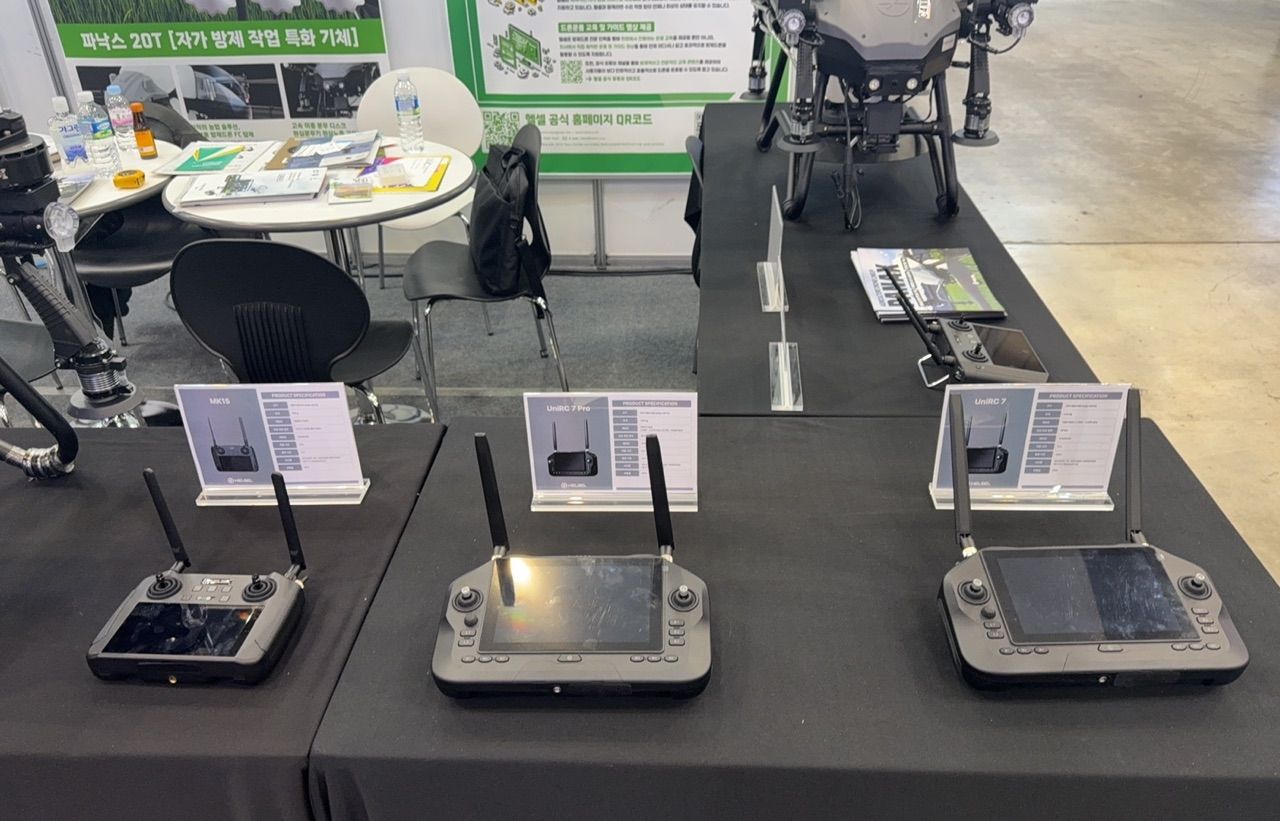 077565db018a2ad5dd4995ddc22ffe35_origin(1) 077565db018a2ad5dd4995ddc22ffe35_origin(1)