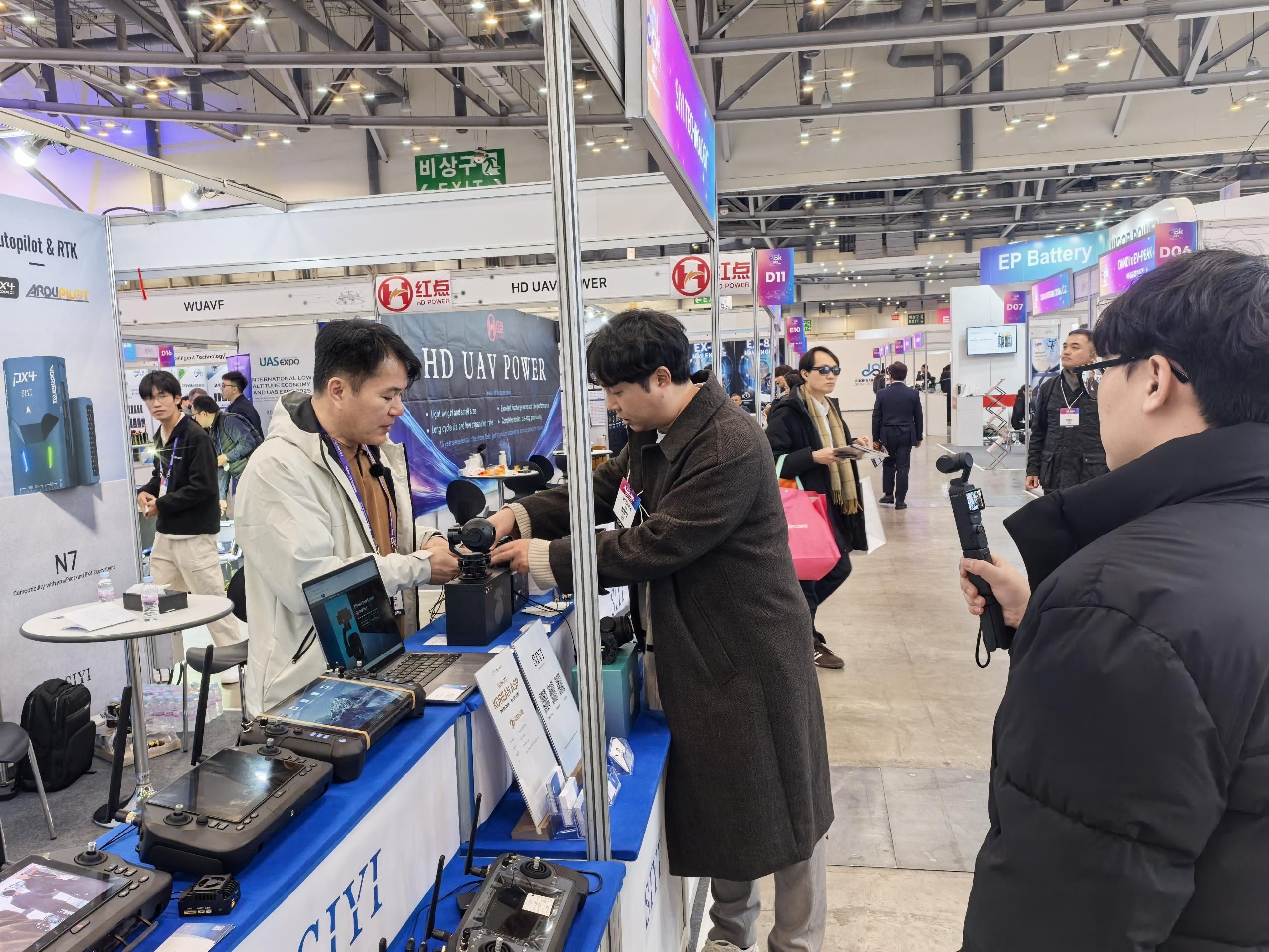 0386620c02fcd8bb5467a2ae9daae577_origin(1) 0386620c02fcd8bb5467a2ae9daae577_origin(1)