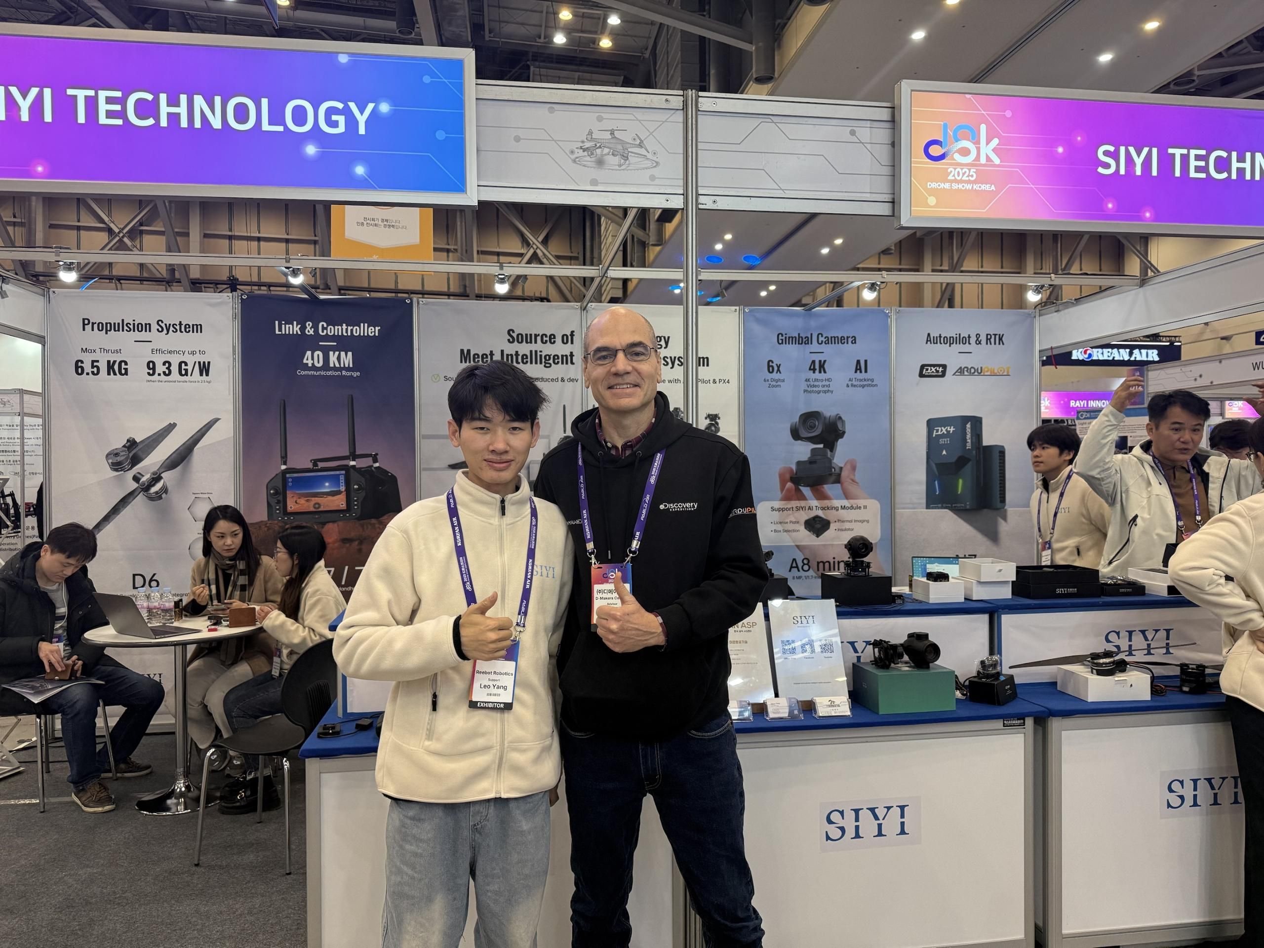 abaa9aa81d560d4e1fdd4184a01f25a8_origin(1) abaa9aa81d560d4e1fdd4184a01f25a8_origin(1)