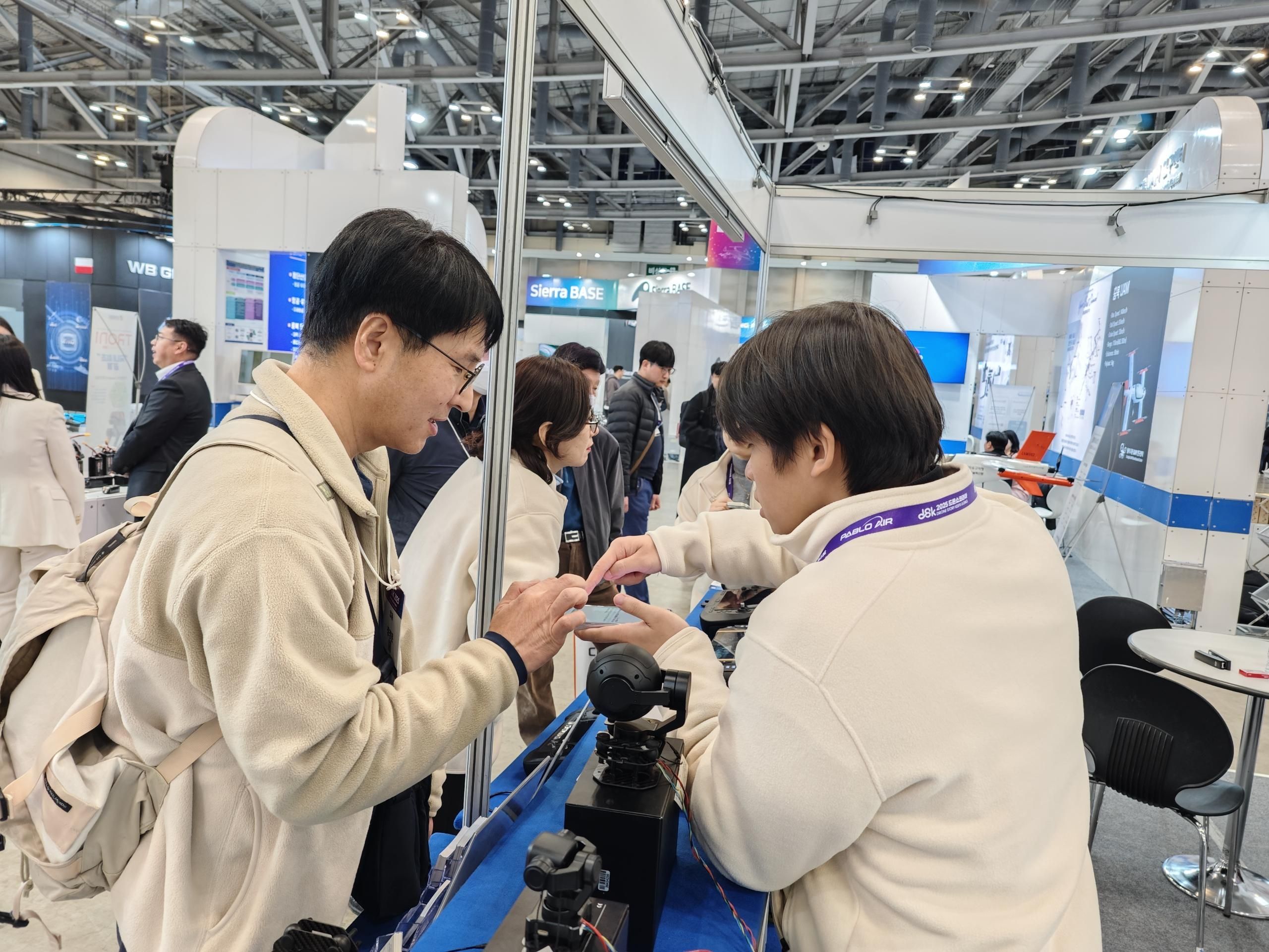 ad04a7036ea5ea5be26f049bdb6b9e82_origin(1) ad04a7036ea5ea5be26f049bdb6b9e82_origin(1)