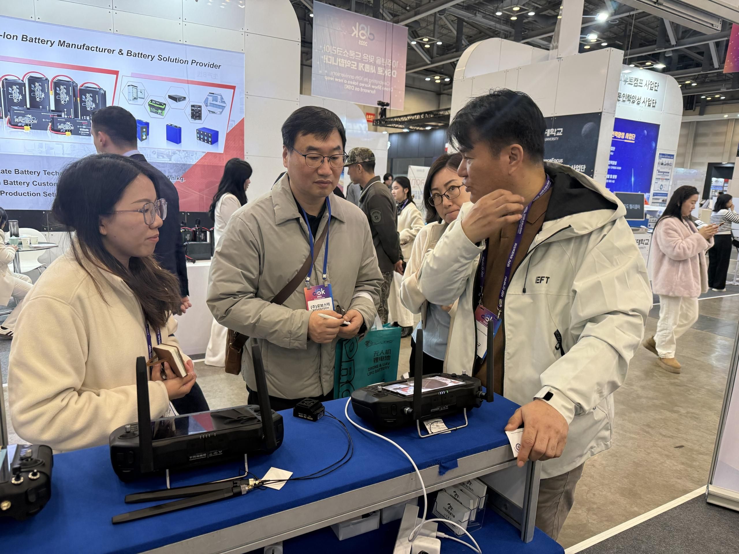 cfb422eb6eac49cca4fb9006d374a9a9_origin(1) cfb422eb6eac49cca4fb9006d374a9a9_origin(1)