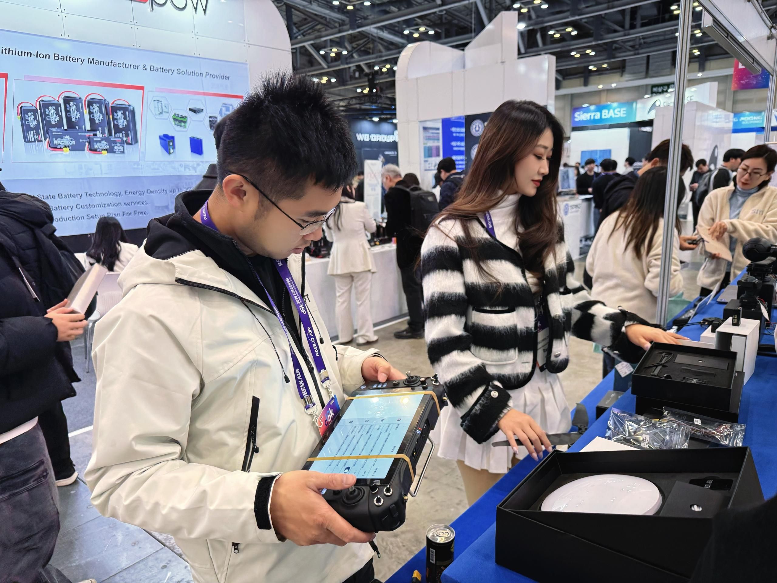 dc69a8cace55192bdd8afb72cf2df782_origin(1) dc69a8cace55192bdd8afb72cf2df782_origin(1)