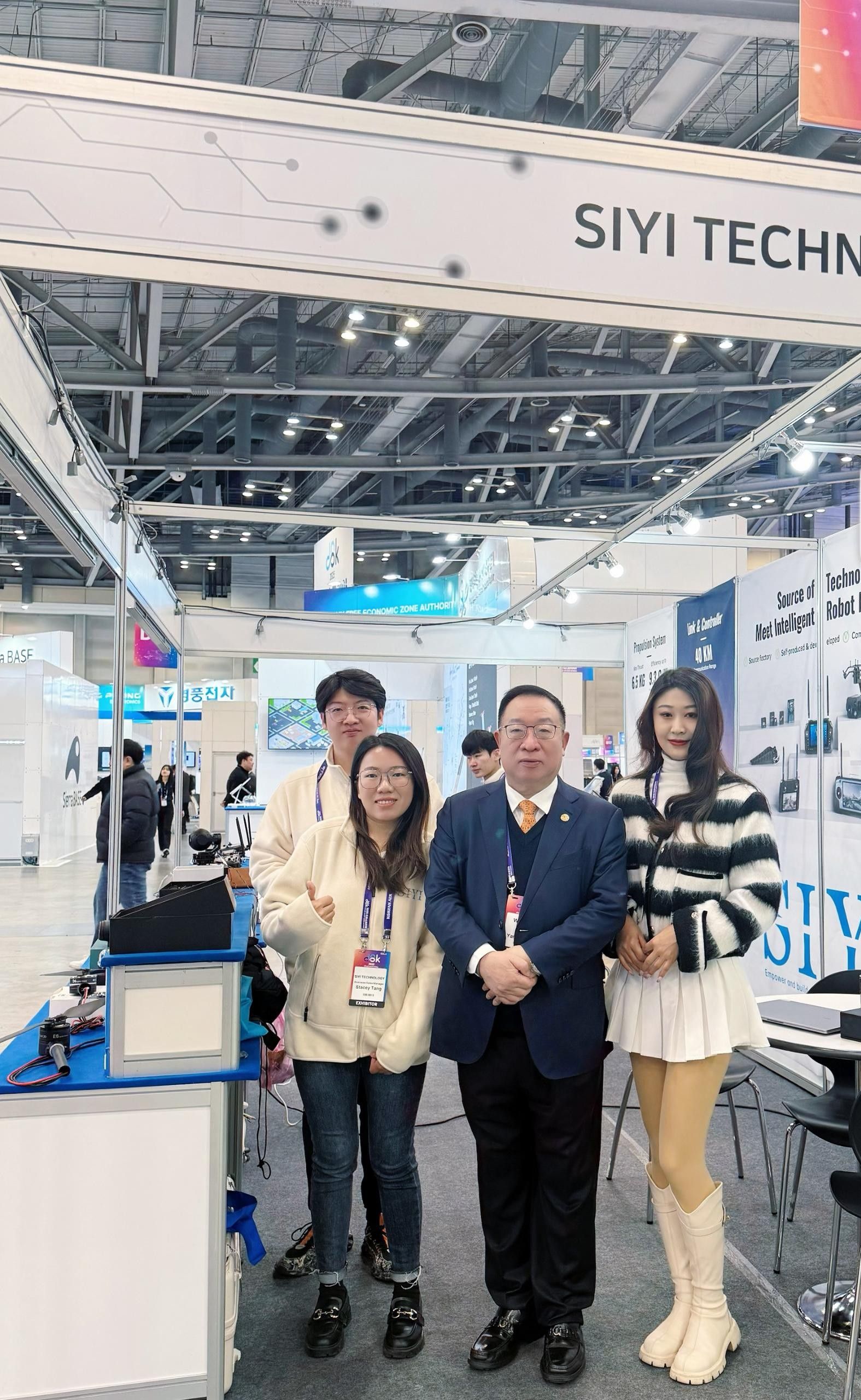 af8097d027a4e9c5e425574bdc4d8ad9_origin(1) af8097d027a4e9c5e425574bdc4d8ad9_origin(1)