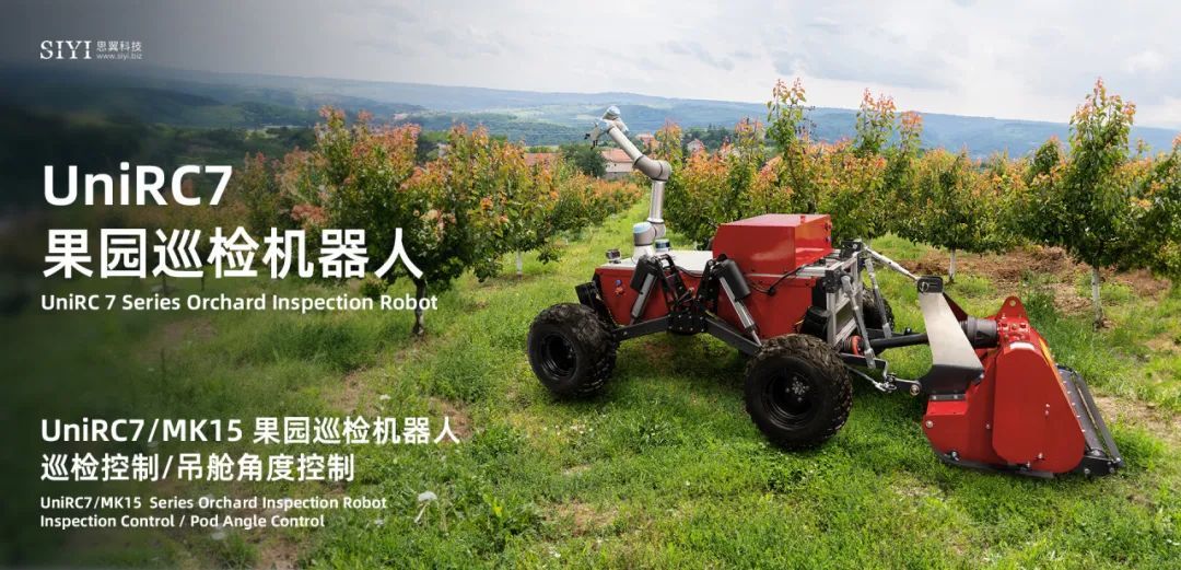 640 縮小 (1) 640 縮小 (1)