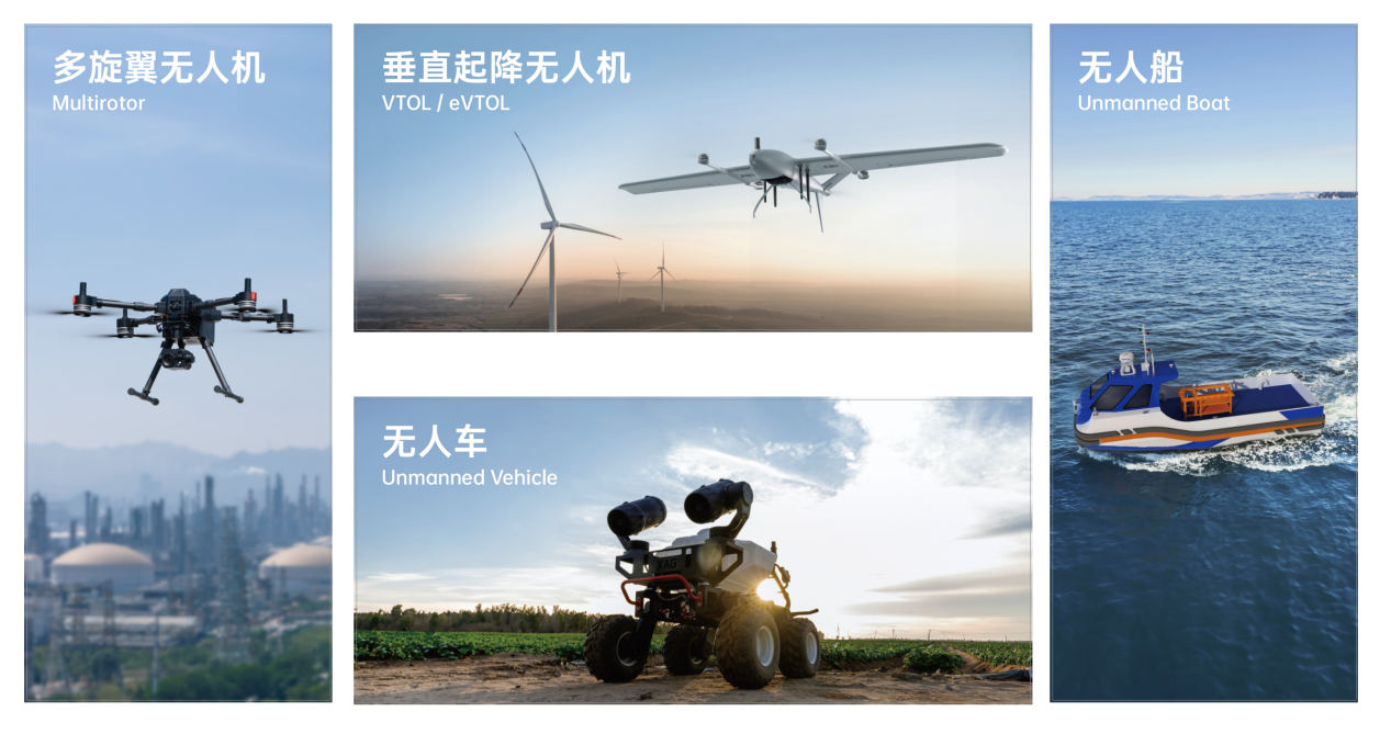 微信圖片_20250528112759 微信圖片_20250528112759