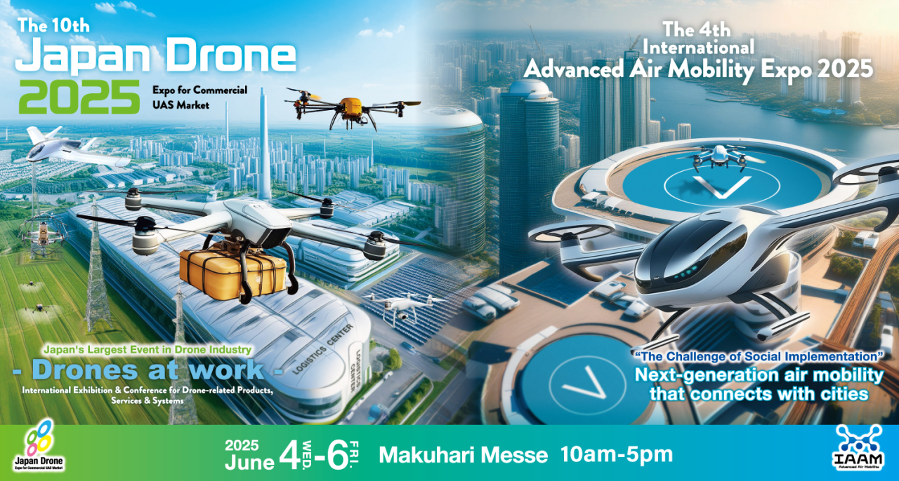 微信圖片_20250528112808 微信圖片_20250528112808