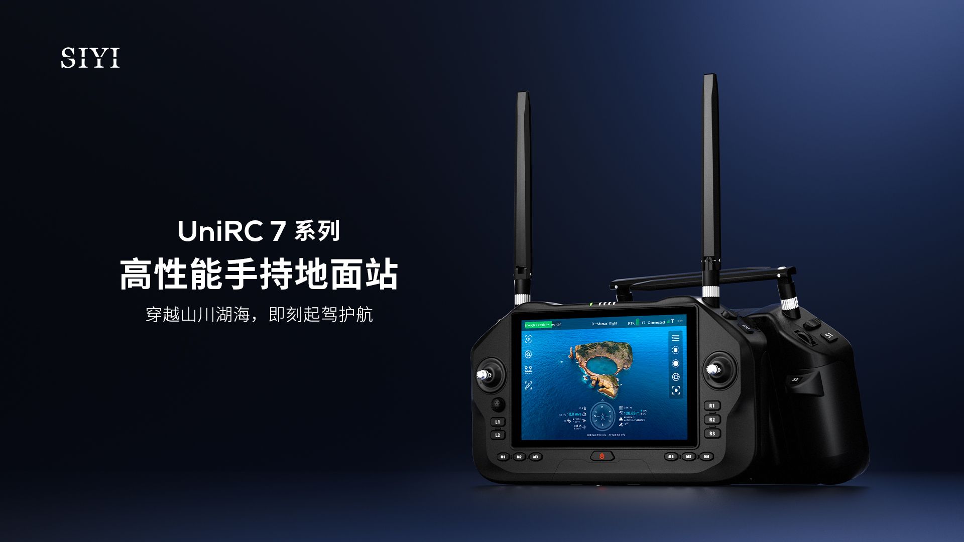 畫板 1(3) 畫板 1(3)