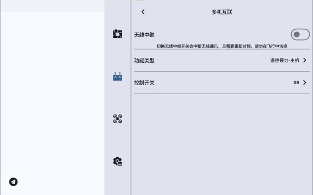 WPS圖片(1) WPS圖片(1)