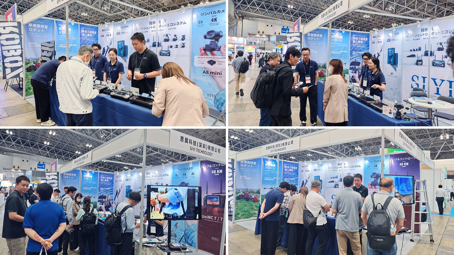 拼圖1(1) 拼圖1(1)