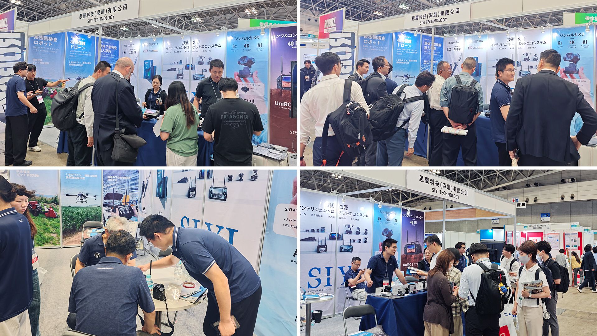 拼圖2(1) 拼圖2(1)