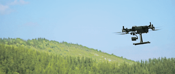 企業微信截圖_17530668456788 企業微信截圖_17530668456788