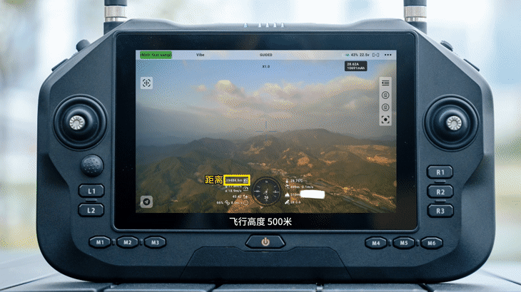 企業微信截圖_17530676785606 企業微信截圖_17530676785606