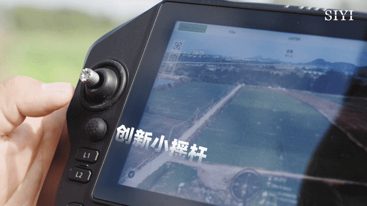 企業微信截圖_17530678413410 企業微信截圖_17530678413410