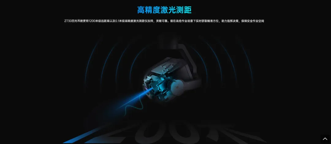 企業微信截圖_17530682738230 企業微信截圖_17530682738230