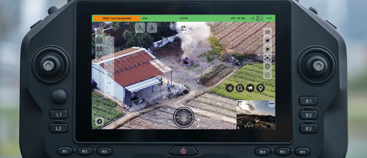 企業微信截圖_17530686961612 企業微信截圖_17530686961612