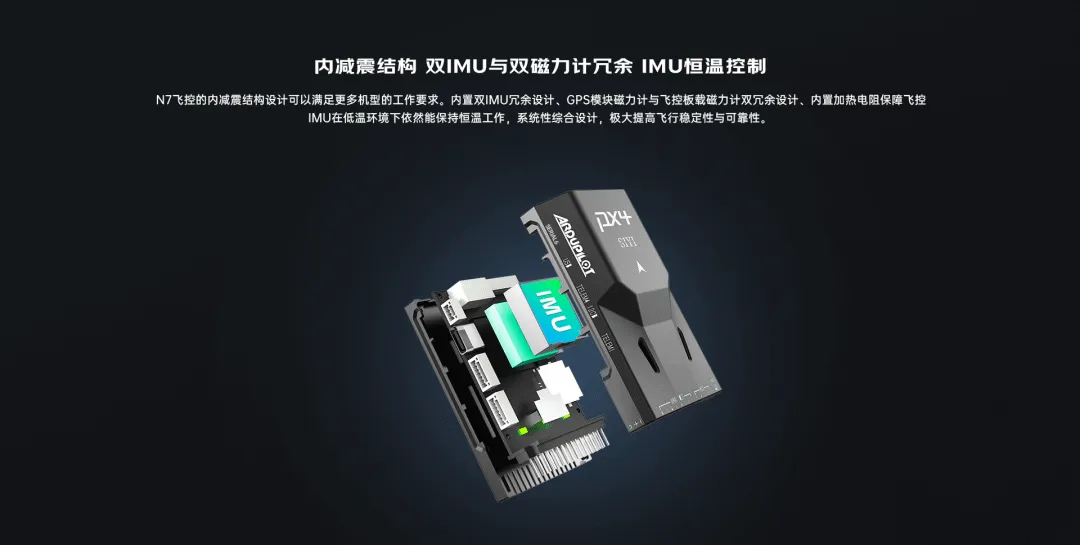 企業微信截圖_17530688319411 企業微信截圖_17530688319411