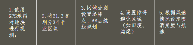 5a925e26e479590a724cde4c4a70a59e 5a925e26e479590a724cde4c4a70a59e