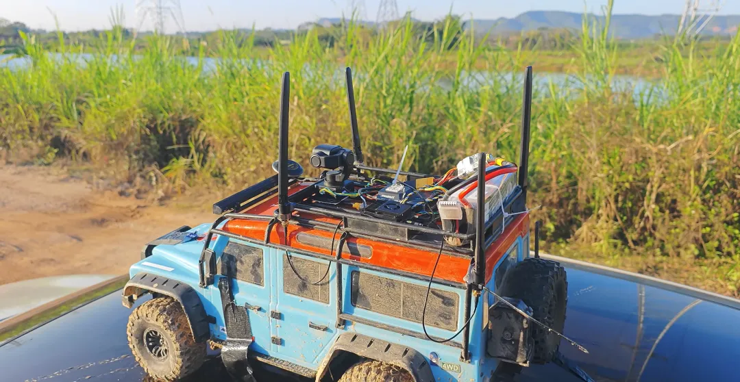 企業微信截圖_17566906301067 企業微信截圖_17566906301067