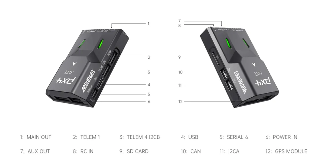 企業微信截圖_17566908296312 企業微信截圖_17566908296312