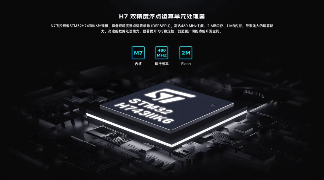 企業微信截圖_17566909376617 企業微信截圖_17566909376617