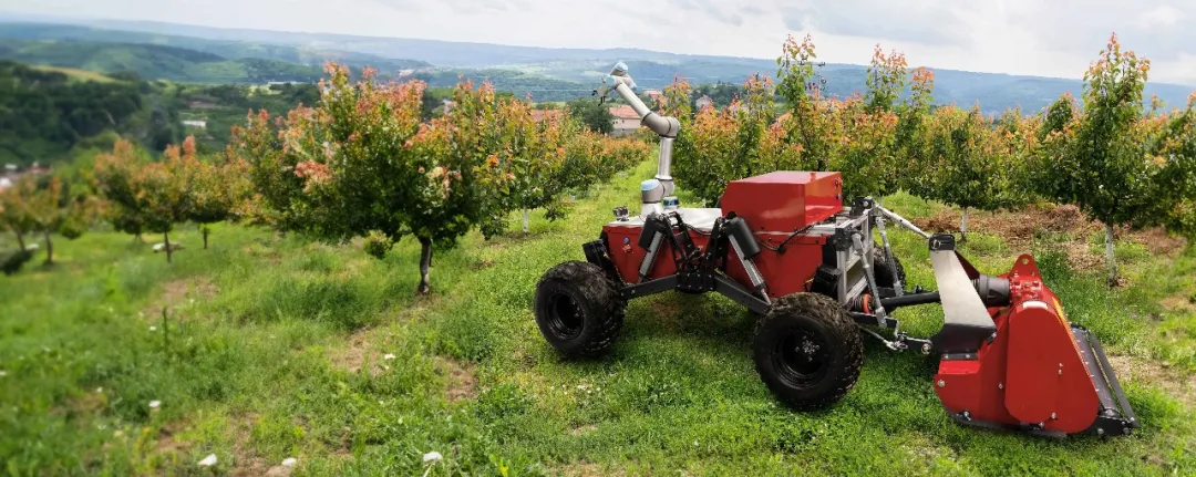 企業微信截圖_17566912719594 企業微信截圖_17566912719594