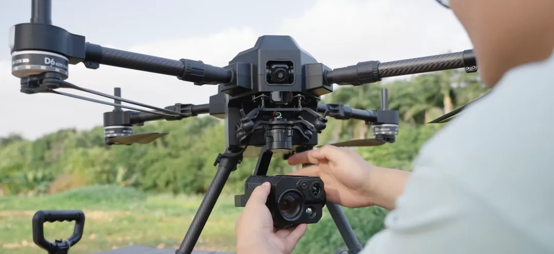 企業(yè)微信截圖_17566976865943 企業(yè)微信截圖_17566976865943