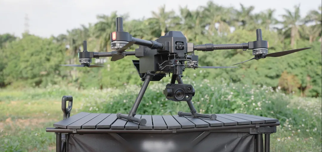 企業(yè)微信截圖_17566979654504 企業(yè)微信截圖_17566979654504