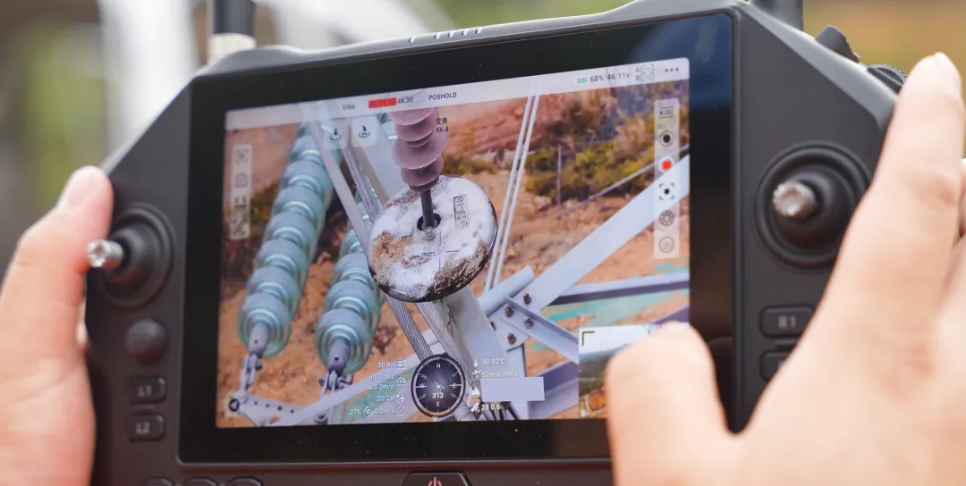 企業(yè)微信截圖_1756698048580 企業(yè)微信截圖_1756698048580