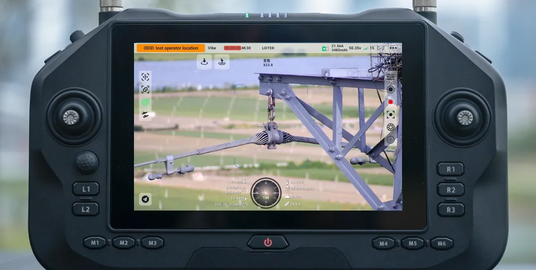 企業(yè)微信截圖_17566981421952 企業(yè)微信截圖_17566981421952