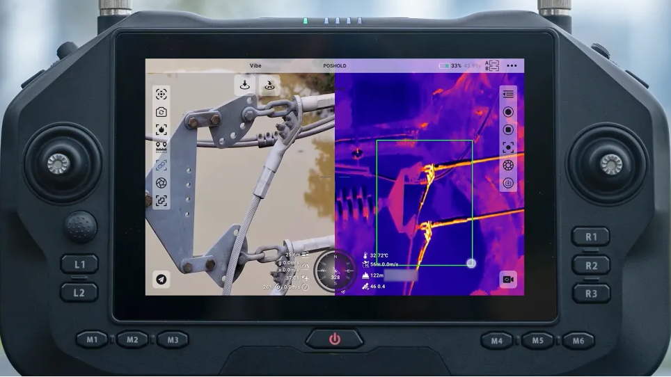 企業(yè)微信截圖_17566981838770 企業(yè)微信截圖_17566981838770