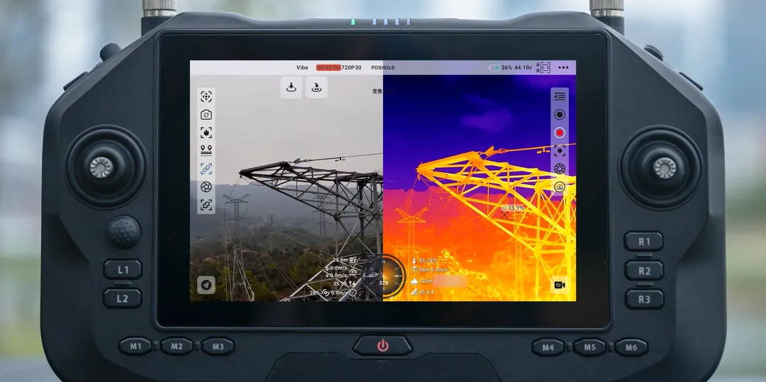 企業(yè)微信截圖_17566982217623 企業(yè)微信截圖_17566982217623