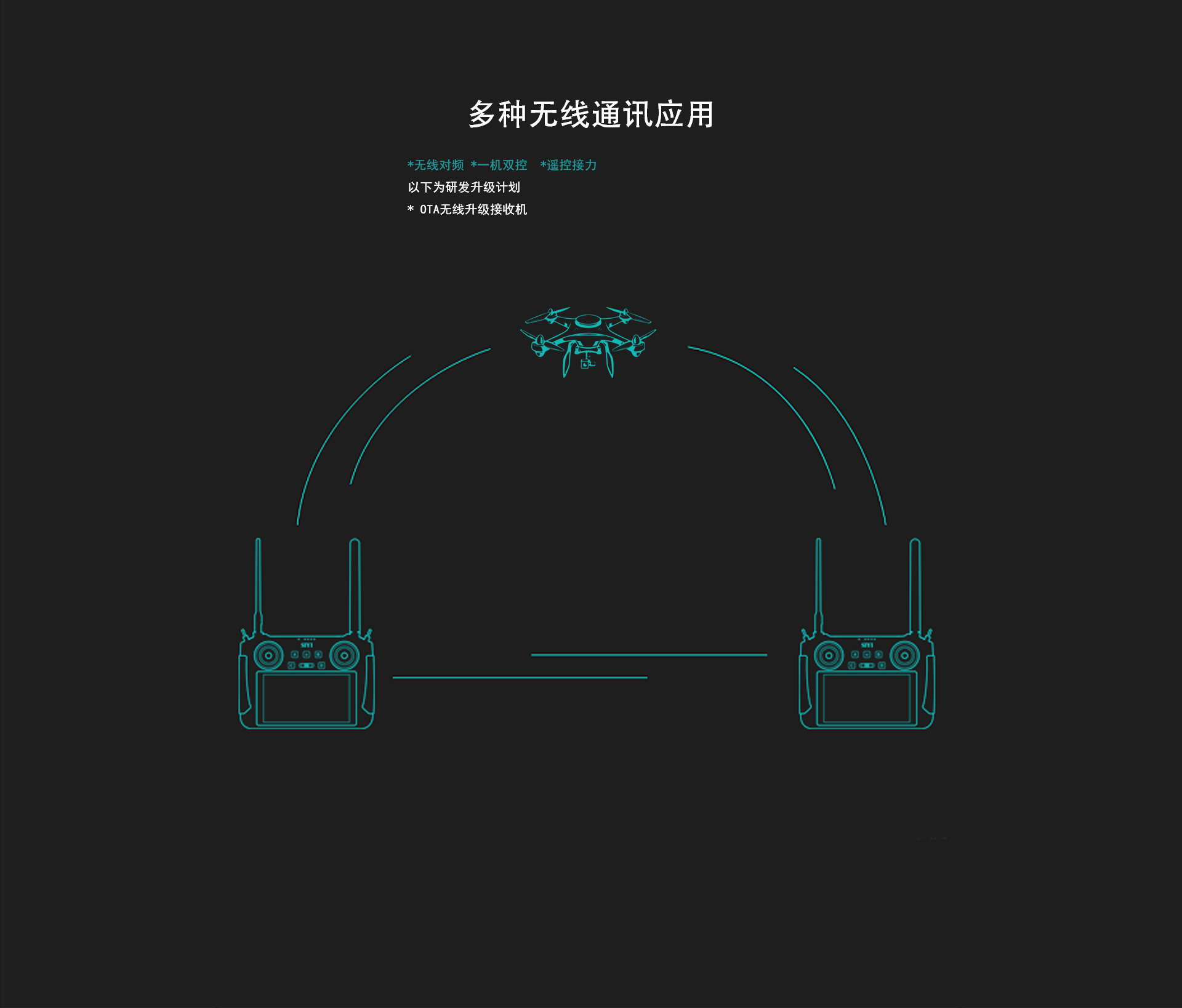 思翼-MK15-詳情頁電腦版-0329_07